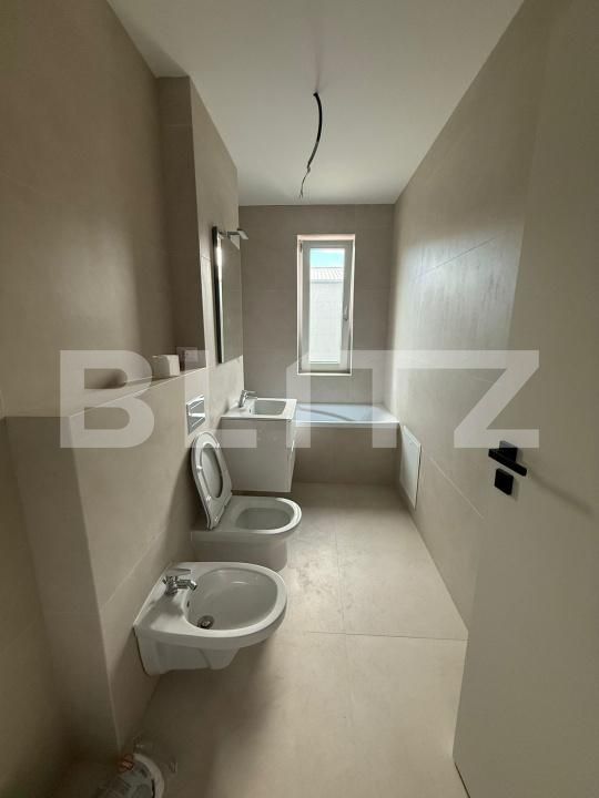 Apartament de vânzare 3 camere Obcini - 204701AV | BLITZ Suceava | Poza7