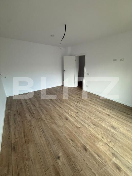 Apartament de vânzare 3 camere Obcini - 204701AV | BLITZ Suceava | Poza5