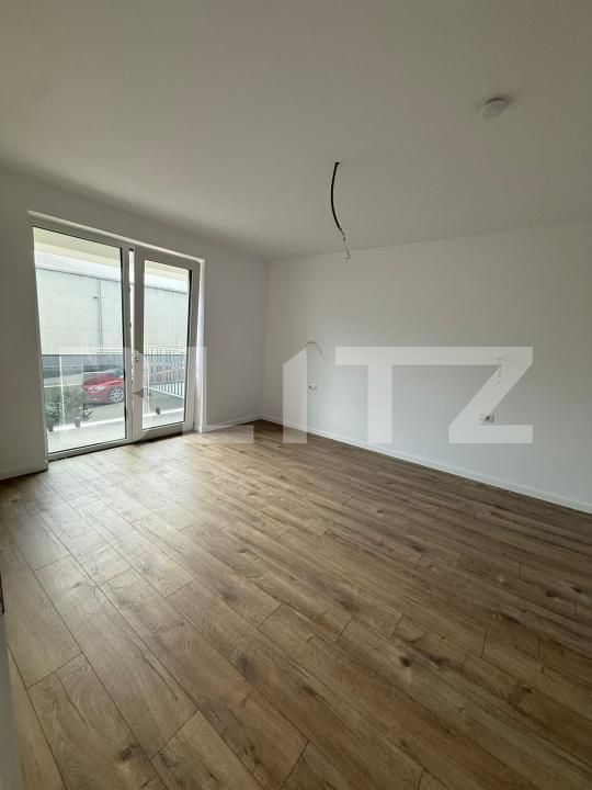 Apartament de vânzare 3 camere Obcini - 204701AV | BLITZ Suceava | Poza4