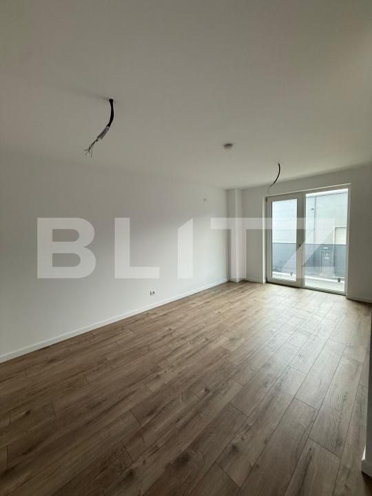 Apartament de vânzare 3 camere Obcini - 204701AV | BLITZ Suceava | Poza2