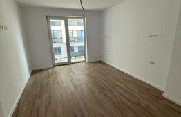 Apartament 3 camere, 65.60 mp, zona Primagra 