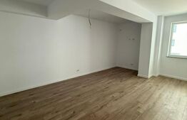 Apartament 3 camere, 65.60 mp, zona Primagra 