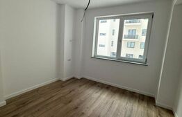 Apartament 3 camere, 65.60 mp, zona Primagra 