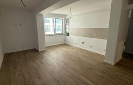 Apartament de vânzare 3 camere Burdujeni - 192656AV | BLITZ Suceava | Poza2