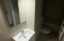 Apartament 3 camere, 65.60 mp, zona Primagra 