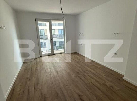 Apartament de vânzare 3 camere Obcini - 204705AV | BLITZ Suceava | Poza3