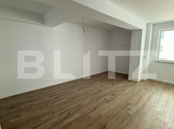 Apartament de vânzare 3 camere Obcini - 204705AV | BLITZ Suceava | Poza2