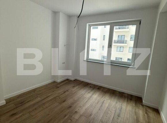 Apartament de vânzare 3 camere Obcini - 204705AV | BLITZ Suceava | Poza4