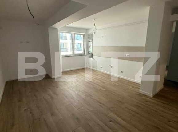 Apartament de vânzare 3 camere Obcini - 204705AV | BLITZ Suceava | Poza1