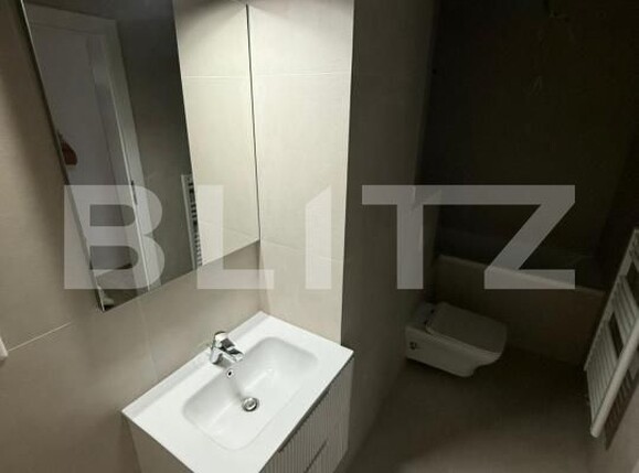 Apartament de vânzare 3 camere Obcini - 204705AV | BLITZ Suceava | Poza5