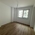 Apartament de vânzare 3 camere Obcini - 204705AV - Poza 1 din 5 | BLITZ Suceava | Poza3