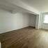 Apartament de vânzare 3 camere Obcini - 204705AV - Poza 1 din 5 | BLITZ Suceava | Poza1