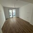 Apartament de vânzare 3 camere Obcini - 204705AV - Poza 1 din 5 | BLITZ Suceava | Poza2