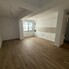 Apartament de vânzare 3 camere Obcini - 204705AV - Poza 1 din 5 | BLITZ Suceava | Poza5