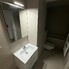 Apartament de vânzare 3 camere Obcini - 204705AV - Poza 1 din 5 | BLITZ Suceava | Poza4
