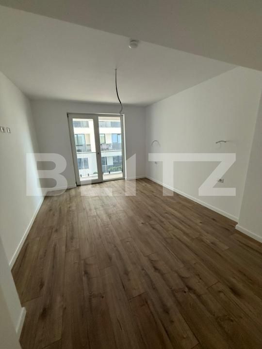 Apartament de vânzare 3 camere Obcini - 204705AV | BLITZ Suceava | Poza3