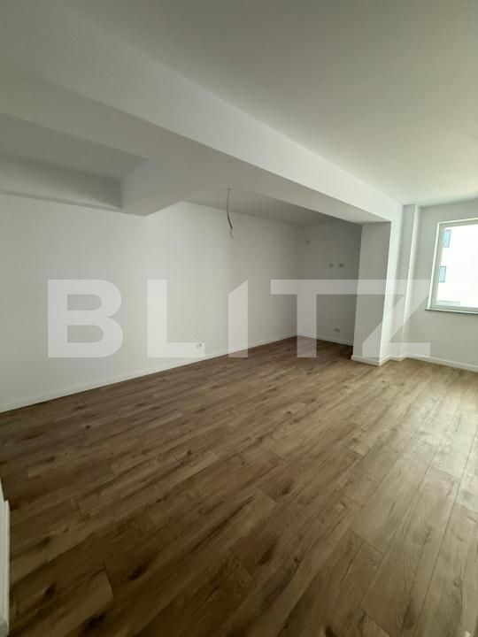 Apartament de vânzare 3 camere Obcini - 204705AV | BLITZ Suceava | Poza2