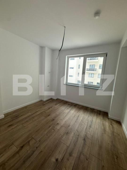 Apartament de vânzare 3 camere Obcini - 204705AV | BLITZ Suceava | Poza4