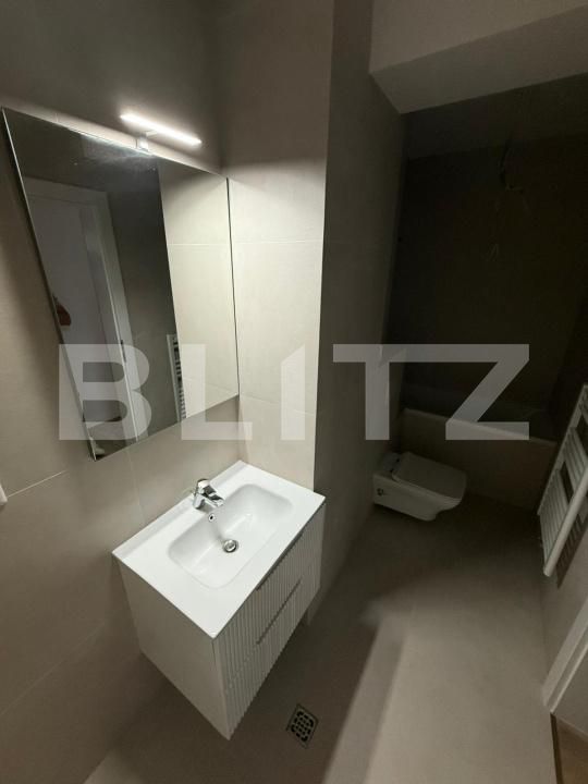 Apartament de vânzare 3 camere Obcini - 204705AV | BLITZ Suceava | Poza5
