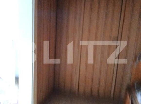 Casa de vânzare 8 camere Plutonita - 204711CV | BLITZ Suceava | Poza16