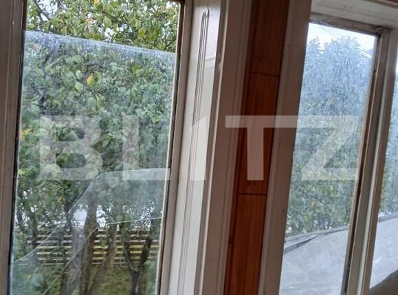 Casa de vânzare 8 camere Plutonita - 204711CV | BLITZ Suceava | Poza19