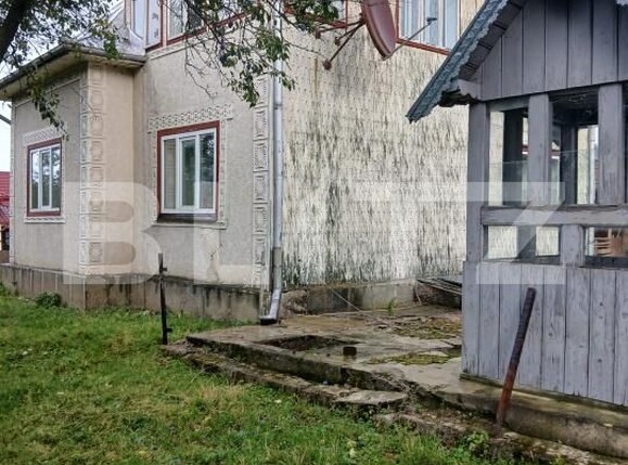 Casa de vânzare 8 camere Plutonita - 204711CV | BLITZ Suceava | Poza1