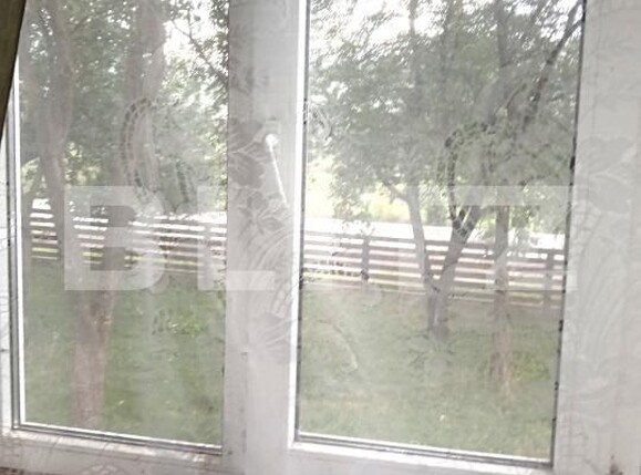 Casa de vânzare 8 camere Plutonita - 204711CV | BLITZ Suceava | Poza9