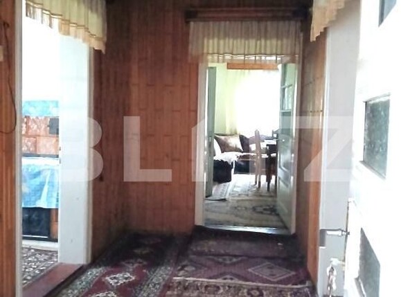 Casa de vânzare 8 camere Plutonita - 204711CV | BLITZ Suceava | Poza6