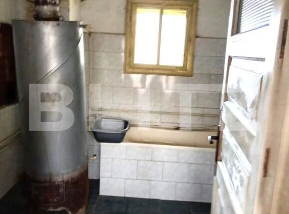 Casa de vânzare 8 camere Plutonita - 204711CV | BLITZ Suceava | Poza23