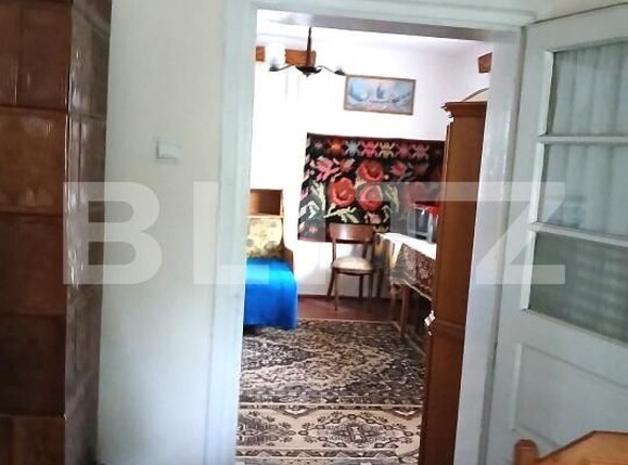 Casa de vânzare 8 camere Plutonita - 204711CV | BLITZ Suceava | Poza10