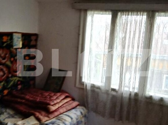 Casa de vânzare 8 camere Plutonita - 204711CV | BLITZ Suceava | Poza17