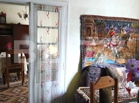 Casa de vânzare 8 camere Plutonita - 204711CV | BLITZ Suceava | Poza8