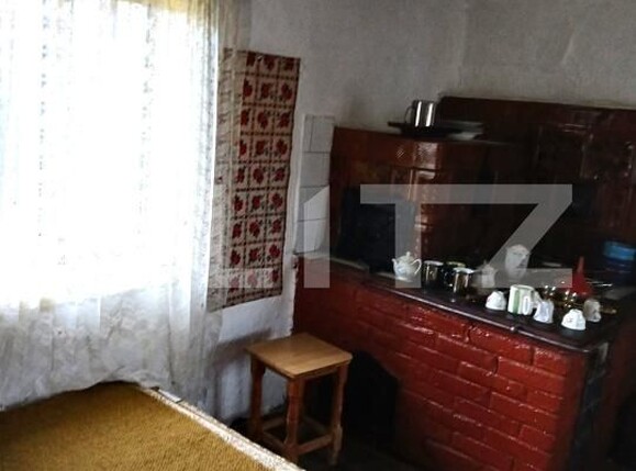 Casa de vânzare 8 camere Plutonita - 204711CV | BLITZ Suceava | Poza22