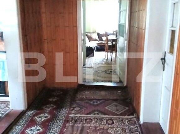 Casa de vânzare 8 camere Plutonita - 204711CV | BLITZ Suceava | Poza7