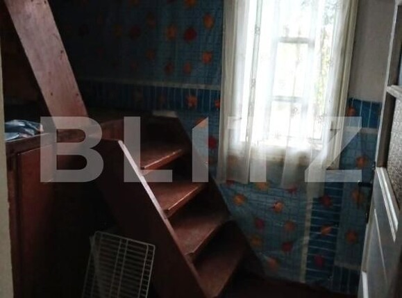 Casa de vânzare 8 camere Plutonita - 204711CV | BLITZ Suceava | Poza12