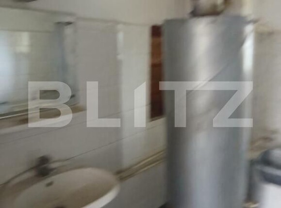 Casa de vânzare 8 camere Plutonita - 204711CV | BLITZ Suceava | Poza24