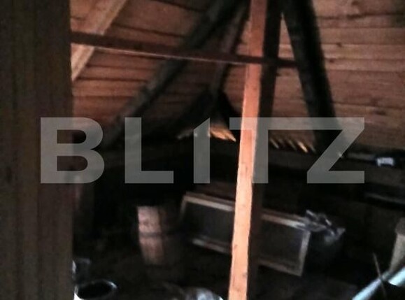Casa de vânzare 8 camere Plutonita - 204711CV | BLITZ Suceava | Poza20