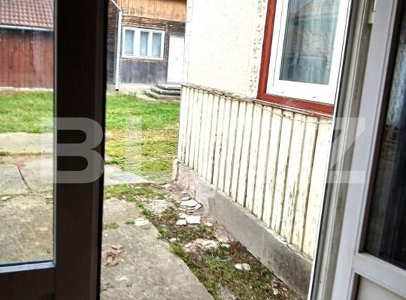 Casa de vânzare 8 camere Plutonita - 204711CV | BLITZ Suceava | Poza2