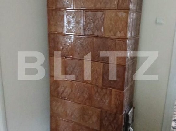 Casa de vânzare 8 camere Plutonita - 204711CV | BLITZ Suceava | Poza14