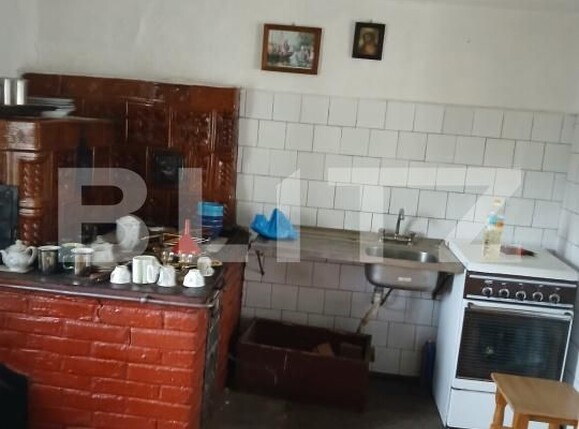 Casa de vânzare 8 camere Plutonita - 204711CV | BLITZ Suceava | Poza21