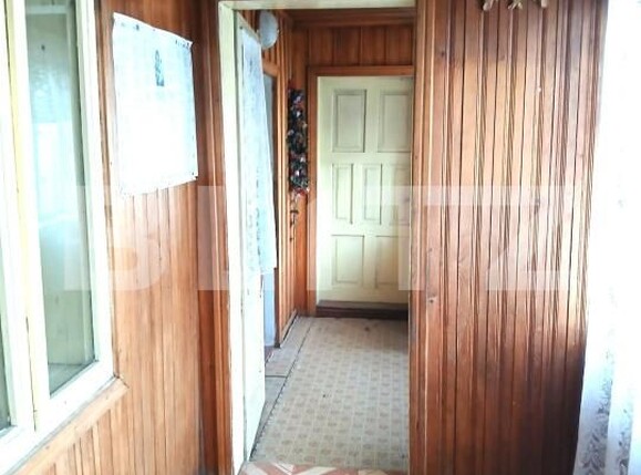 Casa de vânzare 8 camere Plutonita - 204711CV | BLITZ Suceava | Poza5