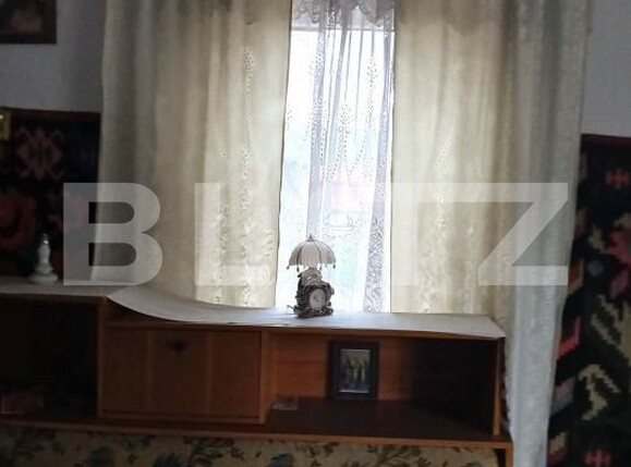 Casa de vânzare 8 camere Plutonita - 204711CV | BLITZ Suceava | Poza15