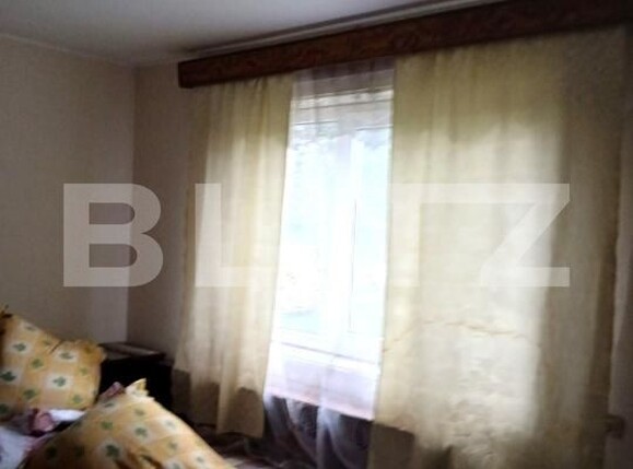 Casa de vânzare 8 camere Plutonita - 204711CV | BLITZ Suceava | Poza11