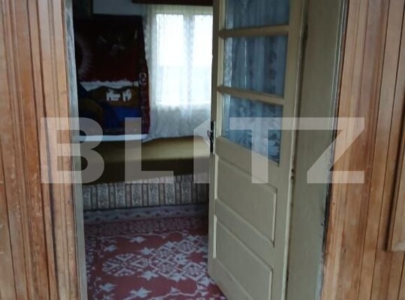 Casa de vânzare 8 camere Plutonita - 204711CV | BLITZ Suceava | Poza3