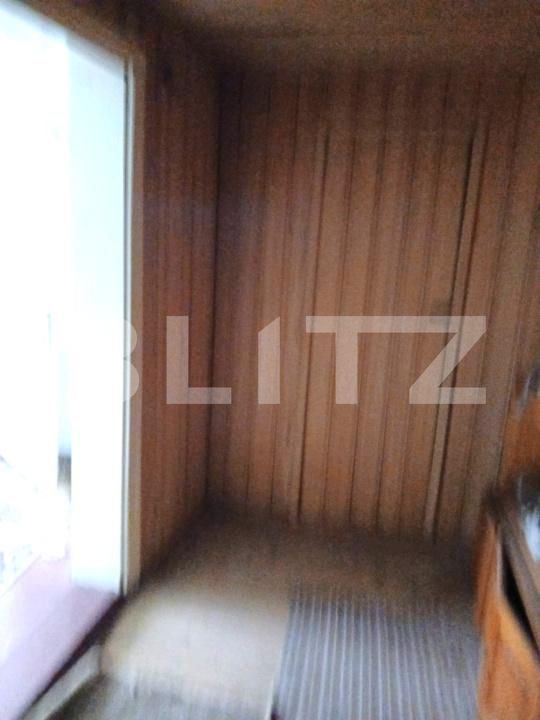 Casa de vânzare 8 camere Plutonita - 204711CV | BLITZ Suceava | Poza16