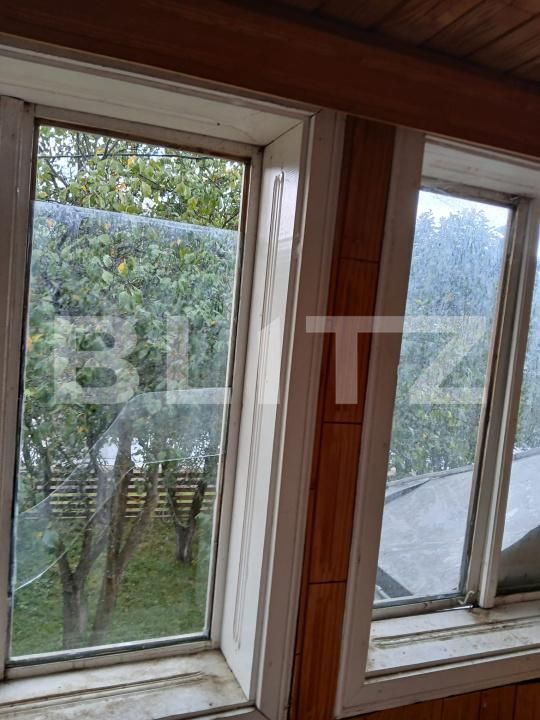 Casa de vânzare 8 camere Plutonita - 204711CV | BLITZ Suceava | Poza19
