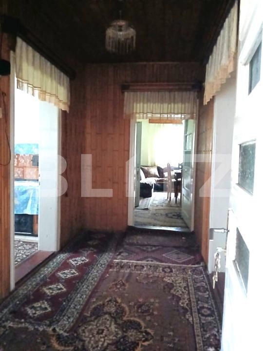 Casa de vânzare 8 camere Plutonita - 204711CV | BLITZ Suceava | Poza6