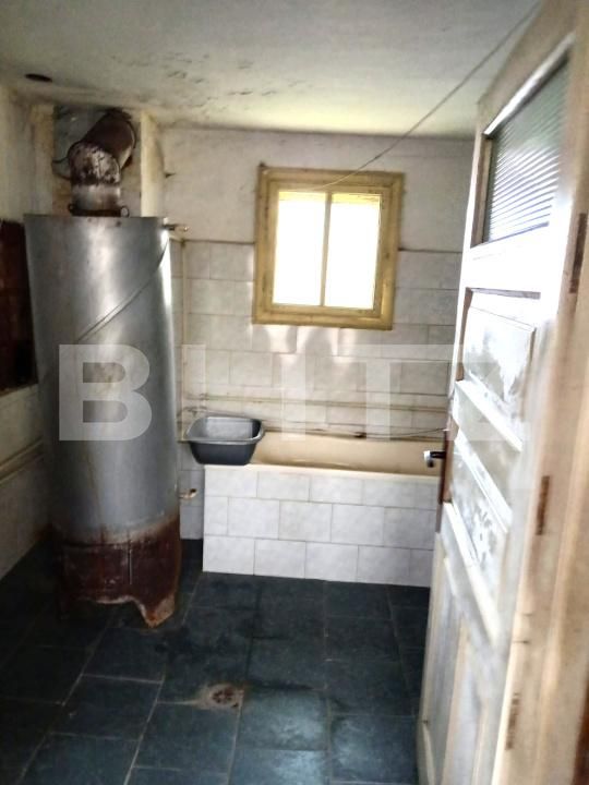 Casa de vânzare 8 camere Plutonita - 204711CV | BLITZ Suceava | Poza23