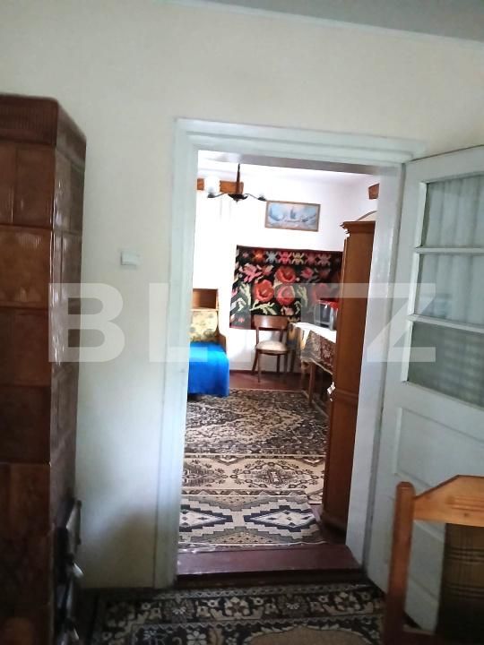 Casa de vânzare 8 camere Plutonita - 204711CV | BLITZ Suceava | Poza10