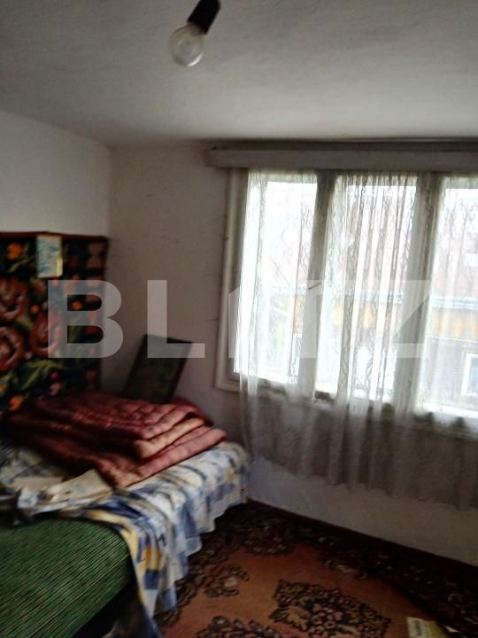 Casa de vânzare 8 camere Plutonita - 204711CV | BLITZ Suceava | Poza17